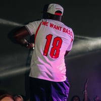 MainStage Festival at Mint Arena, Malia, 11 July 2026