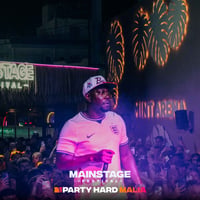 MainStage Festival at Mint Arena, Malia, 11 July 2026