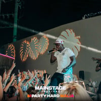 MainStage Festival at Mint Arena, Malia, 11 July 2026