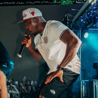 MainStage Festival at Mint Arena, Malia, 11 July 2026
