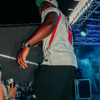MainStage Festival at Mint Arena, Malia, 11 July 2026