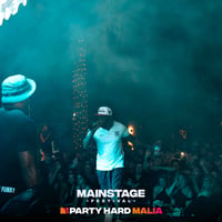 MainStage Festival at Mint Arena, Malia, 11 July 2026