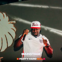 MainStage Festival at Mint Arena, Malia, 11 July 2026