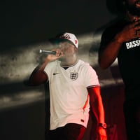 MainStage Festival at Mint Arena, Malia, 11 July 2026