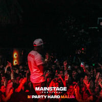 MainStage Festival at Mint Arena, Malia, 11 July 2026