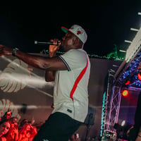 MainStage Festival at Mint Arena, Malia, 11 July 2026