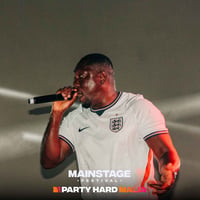 MainStage Festival at Mint Arena, Malia, 11 July 2026