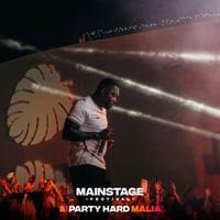 MainStage Festival at Mint Arena, Malia, 11 July 2026