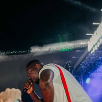 MainStage Festival at Mint Arena, Malia, 11 July 2026