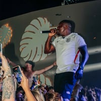 MainStage Festival at Mint Arena, Malia, 11 July 2026