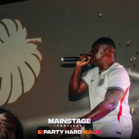 MainStage Festival at Mint Arena, Malia, 11 July 2026