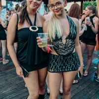 MainStage Festival at Mint Arena, Malia, 18 July 2026