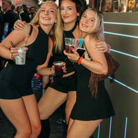 MainStage Festival at Mint Arena, Malia, 18 July 2026