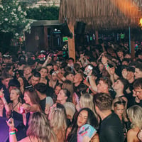 MainStage Festival at Mint Arena, Malia, 18 July 2026