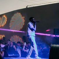 MainStage Festival at Mint Arena, Malia, 18 July 2026