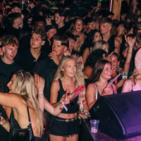 MainStage Festival at Mint Arena, Malia, 18 July 2026