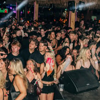 MainStage Festival at Mint Arena, Malia, 18 July 2026