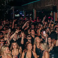 MainStage Festival at Mint Arena, Malia, 18 July 2026