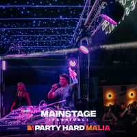 MainStage Festival at Mint Arena, Malia, 18 July 2026