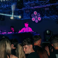MainStage Festival at Mint Arena, Malia, 18 July 2026