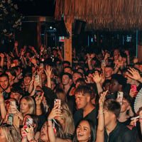 MainStage Festival at Mint Arena, Malia, 18 July 2026