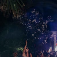 MainStage Festival at Mint Arena, Malia, 18 July 2026