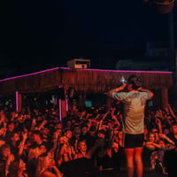 MainStage Festival at Mint Arena, Malia, 18 July 2026