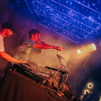 MainStage Festival at Mint Arena, Malia, 18 July 2026