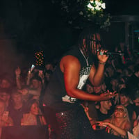 MainStage Festival at Mint Arena, Malia, 18 July 2026