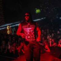 MainStage Festival at Mint Arena, Malia, 18 July 2026