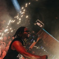 MainStage Festival at Mint Arena, Malia, 18 July 2026
