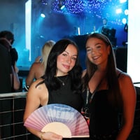 MainStage Festival at Mint Arena, Malia, 18 July 2026