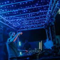 MainStage Festival at Mint Arena, Malia, 18 July 2026