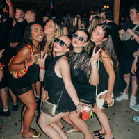 MainStage Festival at Mint Arena, Malia, 25 July 2026