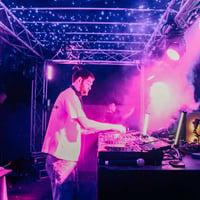 MainStage Festival at Mint Arena, Malia, 25 July 2026