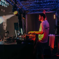 MainStage Festival at Mint Arena, Malia, 25 July 2026