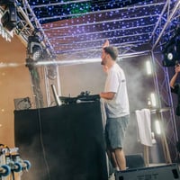 MainStage Festival at Mint Arena, Malia, 25 July 2026