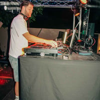 MainStage Festival at Mint Arena, Malia, 25 July 2026