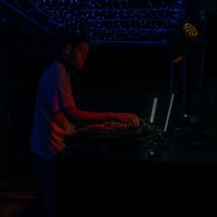 MainStage Festival at Mint Arena, Malia, 25 July 2026