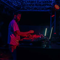 MainStage Festival at Mint Arena, Malia, 25 July 2026