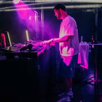 MainStage Festival at Mint Arena, Malia, 25 July 2026