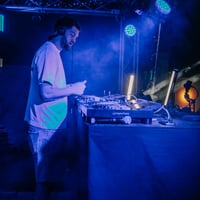MainStage Festival at Mint Arena, Malia, 25 July 2026