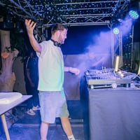 MainStage Festival at Mint Arena, Malia, 25 July 2026