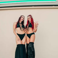 MainStage Festival at Mint Arena, Malia, 1 August 2026