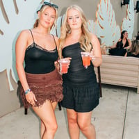 MainStage Festival at Mint Arena, Malia, 1 August 2026