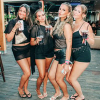 MainStage Festival at Mint Arena, Malia, 1 August 2026