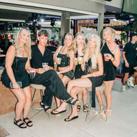 MainStage Festival at Mint Arena, Malia, 1 August 2026