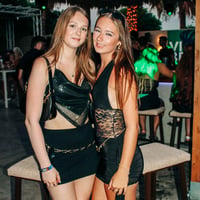 MainStage Festival at Mint Arena, Malia, 1 August 2026