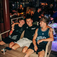 MainStage Festival at Mint Arena, Malia, 1 August 2026