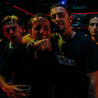 MainStage Festival at Mint Arena, Malia, 1 August 2026